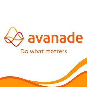 CSE AVANADE