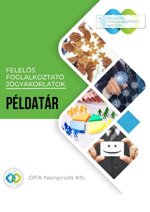 Jógyakorlatok Példatár