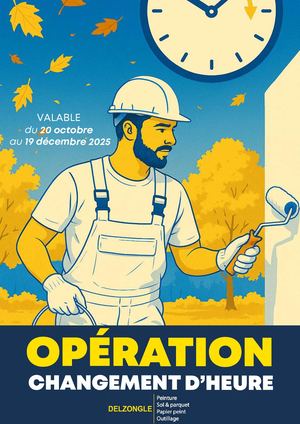 Catalogue Opération Changement D'heure 2025 Compressed