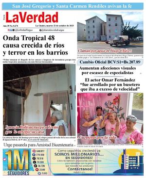 Impreso Digital 8676