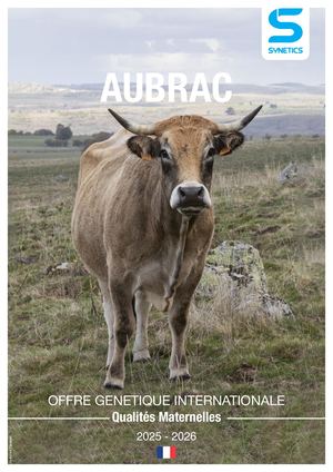 FR Plaquette Aubrac 2025