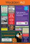WEALDEN AD - 24/10/25