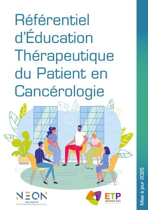 Retrouvez le flipbook du référentiel ETP ici :