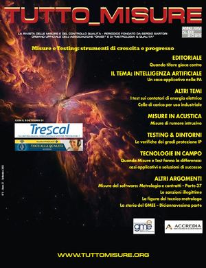 Tutto_Misure n. 3 - 2025