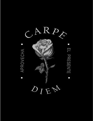 Carpe Diem Aprovecha El Presente Pdf Gratis Humberto Montesinos