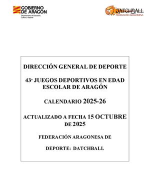 Calendario Jjee Temporada 2025 26 (1)