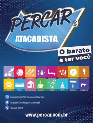Catalogo Percar 2025 Compressed