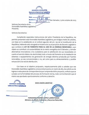 6dd3e6d5 0c6f 4b81 B6da D19e5abfbddc