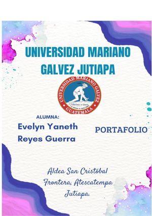 Portafolio Final Tecnologia (1)
