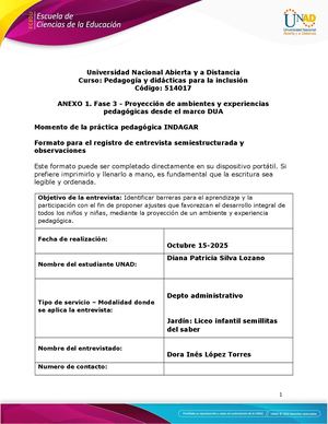 Anexo 1 Formato De Entrevista (3)