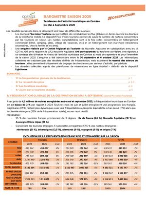 Barometre Sept Et Saison 2025