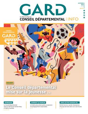 GardInfo n°13