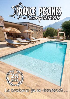 Catalogue 2025 Pages