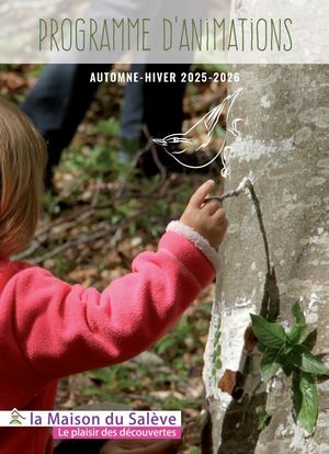 Livret Anim Automnehiver 25-26