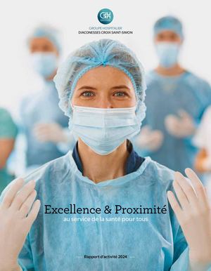 Gh Rapport Annuel 2024 Vd Page à Page