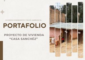 Calaméo - Brown And Beige Elegant Interior Design Portfolio A3 ...