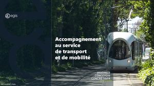 Assistance Technique Contractuelle - FR - Egis - 2025