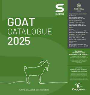2025 SYNETICS EXPORT GOAT CATALOGUE ENG ESP