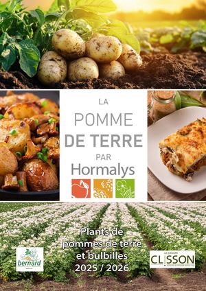 Plaquette Pdt 2025-2026