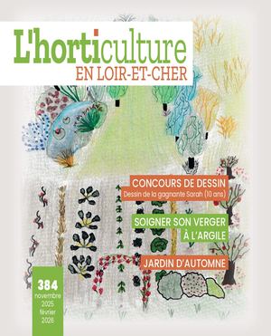 Shlc Bulletin 2025 10 Extrait