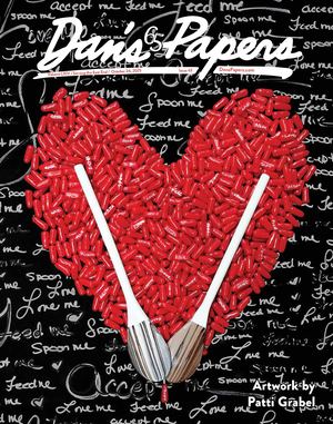 Dan's Papers October 24, 2025