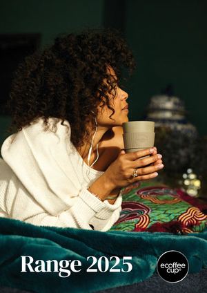 Range Brochure UK 2025 No Pricing