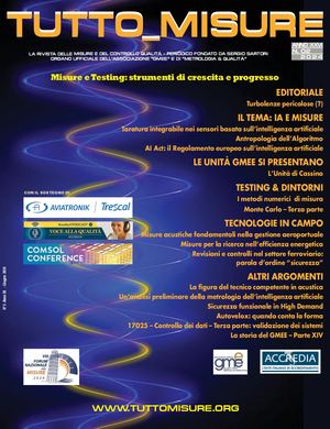 Tutto_Misure n. 2 - 2024