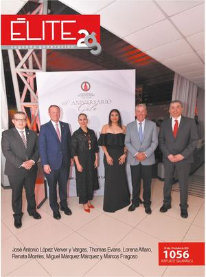 Elite2g Irapuato Salamanca 23 De Octubre