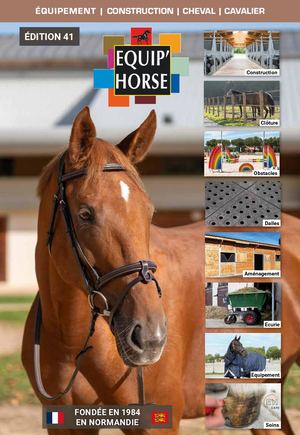 EQH Catalogue Edition 41
