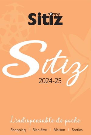 Poche Le Mans 2024-2025