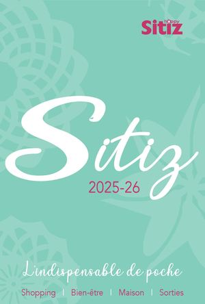 Poche Le Mans 2025-2026