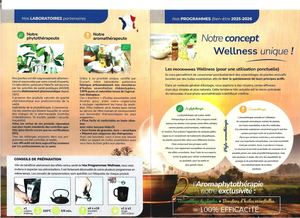 Document 2025 05 15 191525