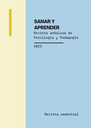 Revista Completa
