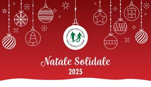 Catalogo Natale 2025