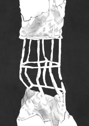 Строители_зин