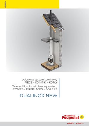 Dualinox Di Broszura Pl/En
