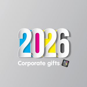 PRINTEX CORPORATE GIFTS 2026