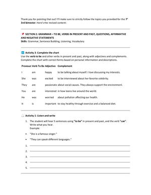 Calaméo - 2nd Part Activities[1]