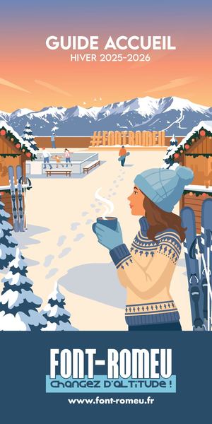 Guide Accueil Hiver 2025 2026