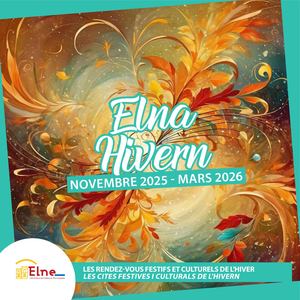 Livret Elne Hivern 2025 26