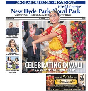 October 23 - 29, 2025