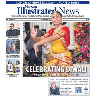 October 23 - 29, 2025