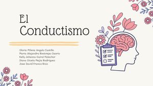 1 1 Cartilla Enfoques