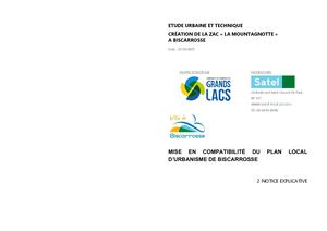 2025 10 23 2 Notice Mountagnotte Ee Mec Plu Bisca (1)