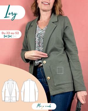 Catalogue Produits Maj10 25