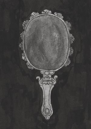 Это тоже мы