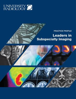 Urg0096 Overview Bro 2025 10 20