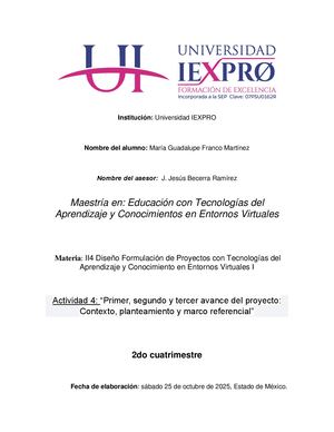 “Ambientes educativos virtuales y uso de recursos digitales para la comprensión lectora en cuarto grado de primaria”