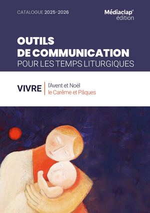 Catalogue Noel 2025-2026