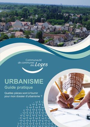 Quelles Pièces Sont à Fournir Pour Mon Dossier D’urbanisme